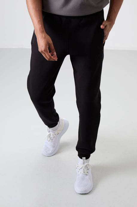 Heren Joggingbroek - Image 2