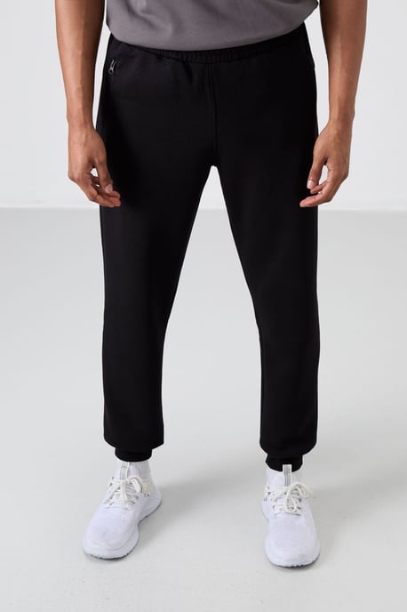 Heren Joggingbroek - Image 3