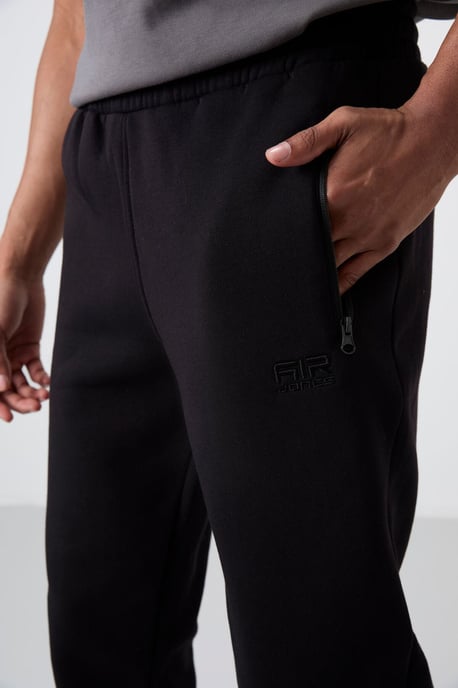 Heren Joggingbroek - Image 4