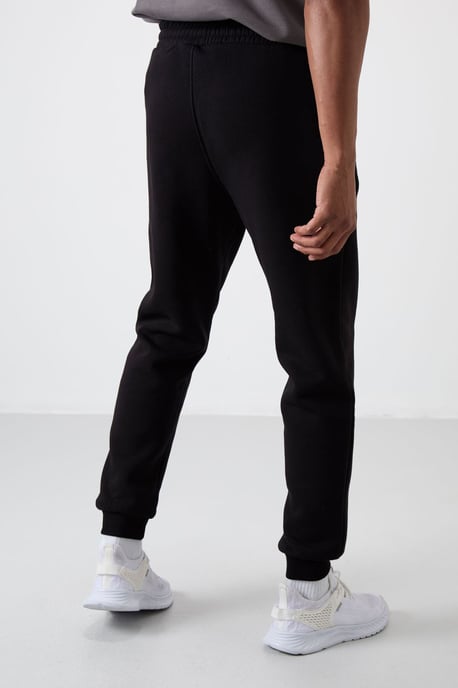 Heren Joggingbroek - Image 5