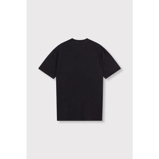 Alix The Label Sleeveless sporty t-shirt dress - Image 3