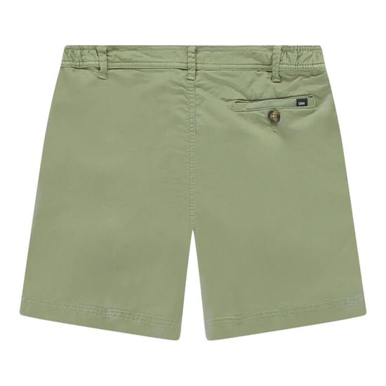 Cars Chino short monzey moss - Image 2