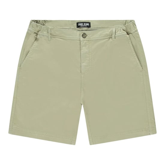 Cars Chino short monzey sand - Image 2
