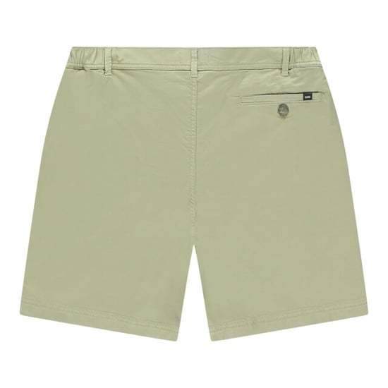 Cars Chino short monzey sand - Image 4