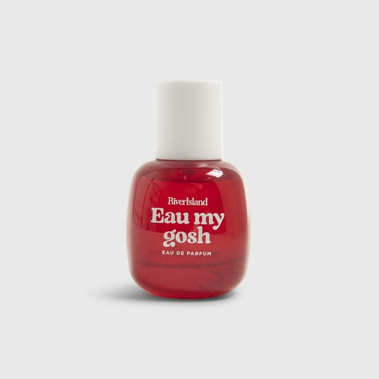 River Island Womens Eau My Gosh Perfume - Image 1