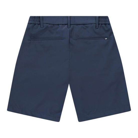 Cars Travel short frotion navy - Image 2