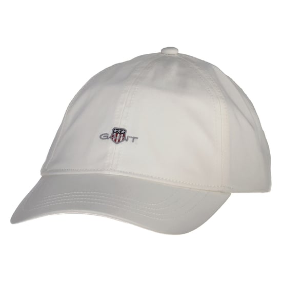 Gant Pet - Image 1