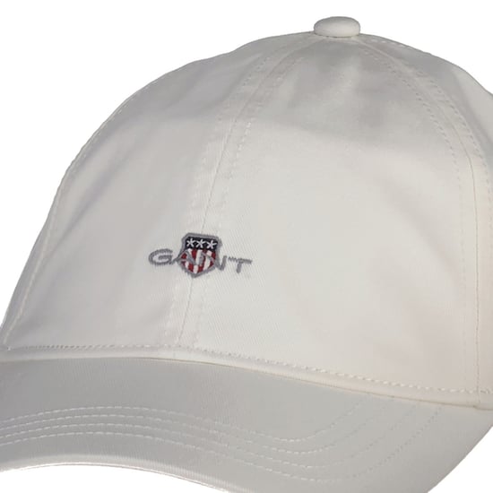 Gant Pet - Image 2
