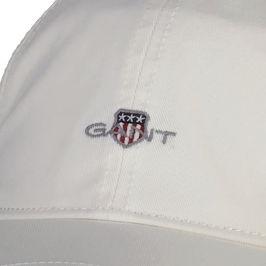 Gant Pet - Image 3