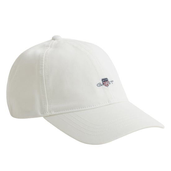 Gant Pet - Image 4