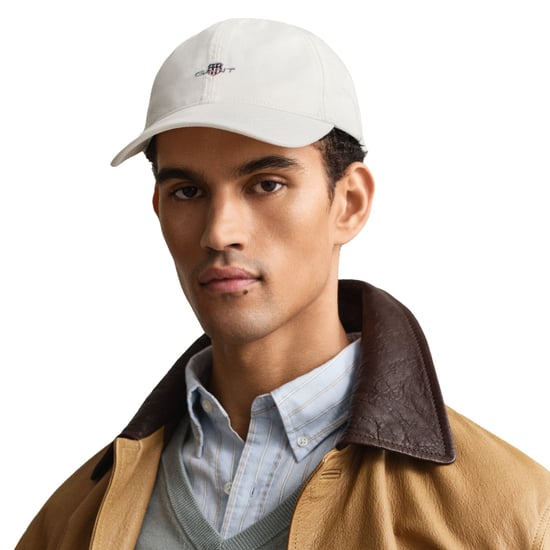 Gant Pet - Image 5