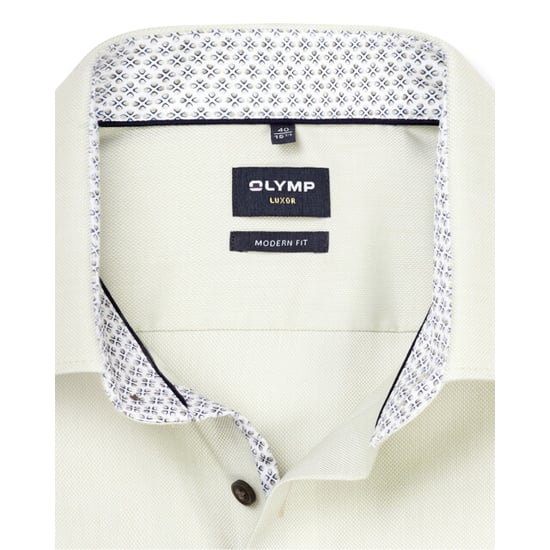 Olymp Business overhemd - Image 3