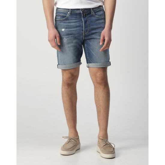 Replay Korte broek - Image 1