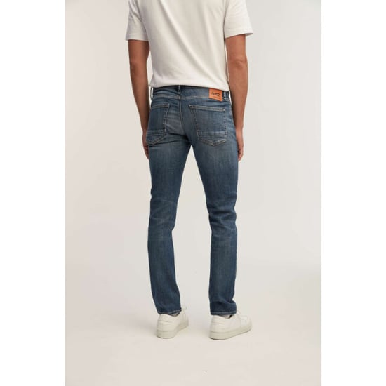 Denham Razor asm mid blue - Image 3