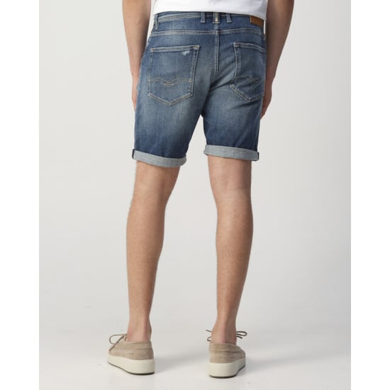 Replay Korte broek - Image 3
