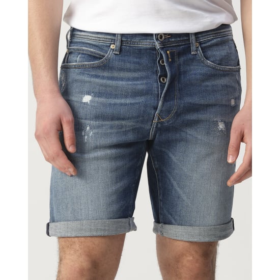 Replay Korte broek - Image 4