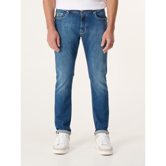 Atelier Noterman Jeans - Image 1