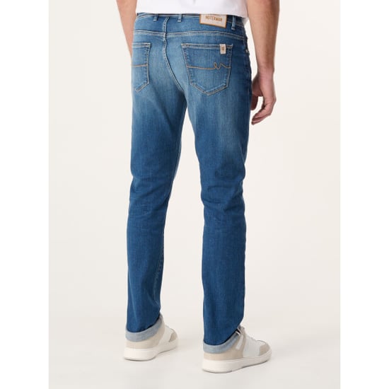 Atelier Noterman Jeans - Image 2