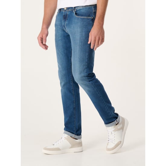 Atelier Noterman Jeans - Image 3