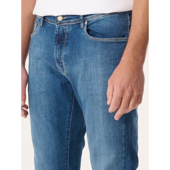 Atelier Noterman Jeans - Image 4