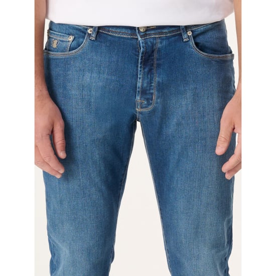 Atelier Noterman Jeans - Image 5