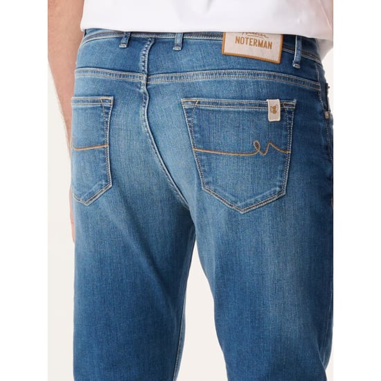 Atelier Noterman Jeans - Image 6