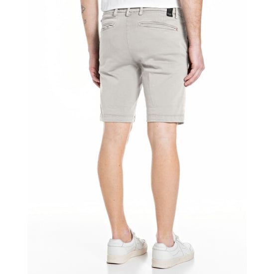 Replay Korte broek - Image 2