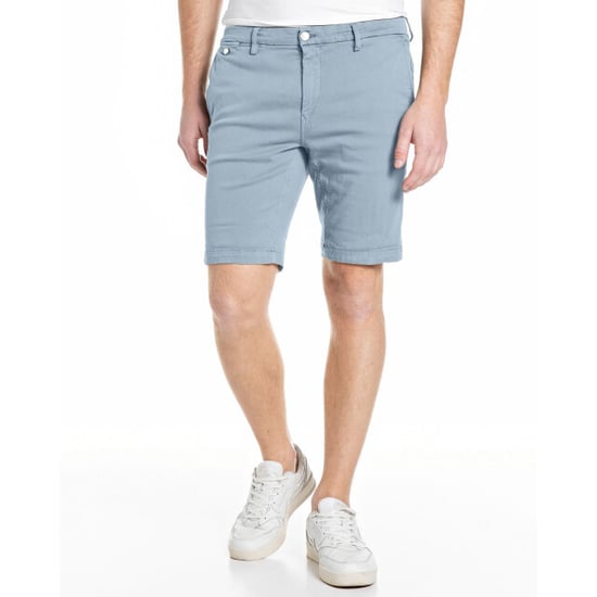 Replay Korte broek - Image 1
