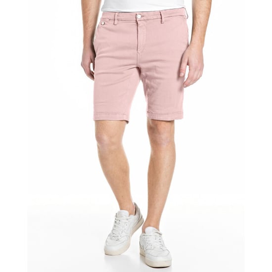 Replay Korte broek - Image 1