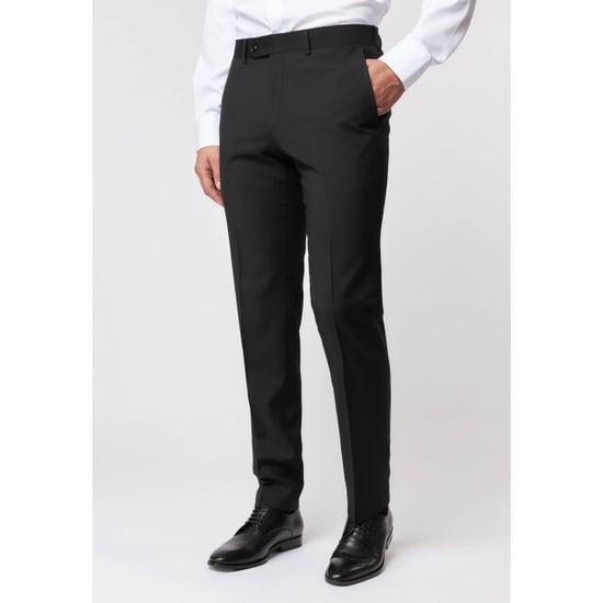 Roy Robson Mix & match pantalon - Image 1