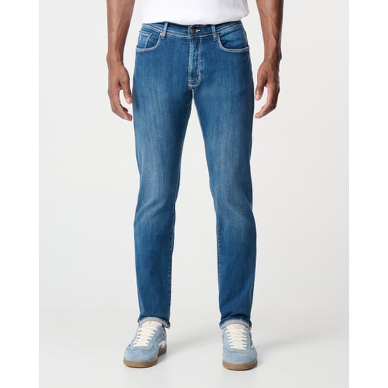 Atelier Noterman Jeans - Image 1