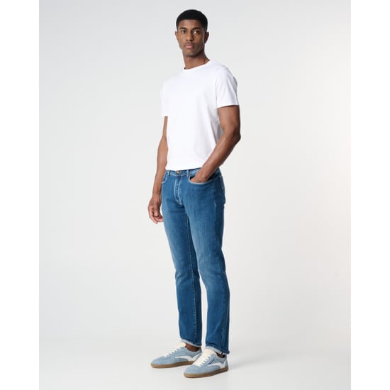 Atelier Noterman Jeans - Image 2