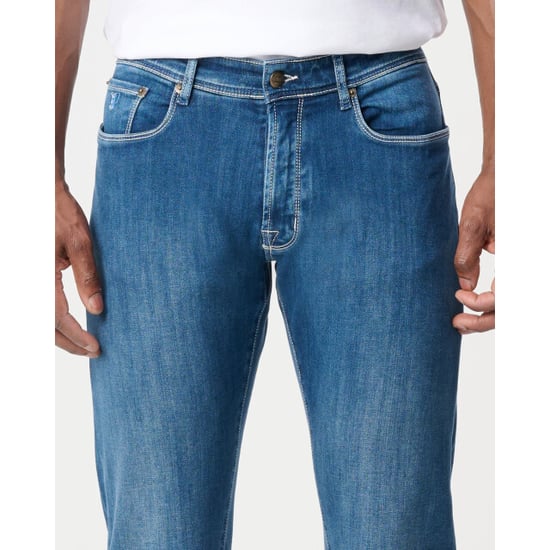Atelier Noterman Jeans - Image 3