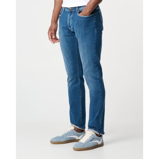 Atelier Noterman Jeans - Image 4