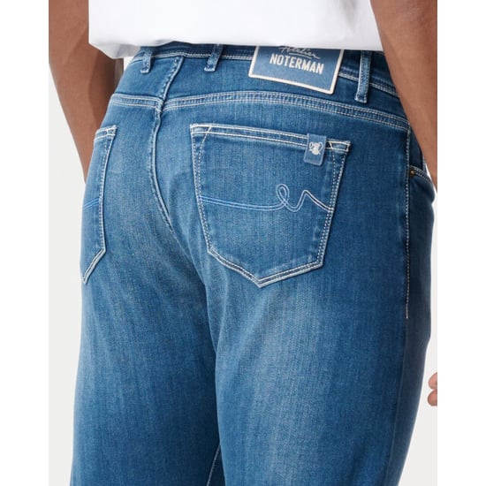 Atelier Noterman Jeans - Image 5