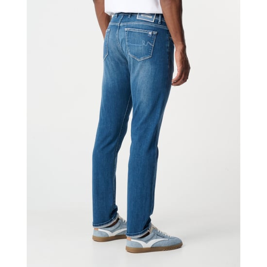 Atelier Noterman Jeans - Image 6