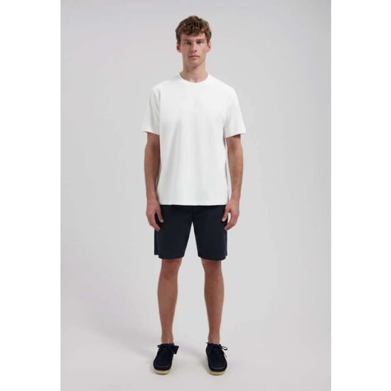 Dstrezzed Logan chino short - Image 2