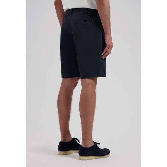 Dstrezzed Logan chino short - Image 3