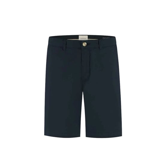 Dstrezzed Logan chino short - Image 4