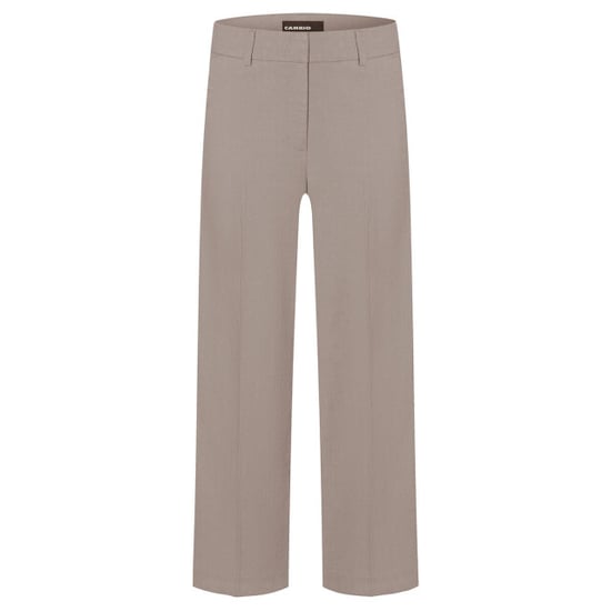 Cambio Pantalon 8003 0307-00 califor - Image 1