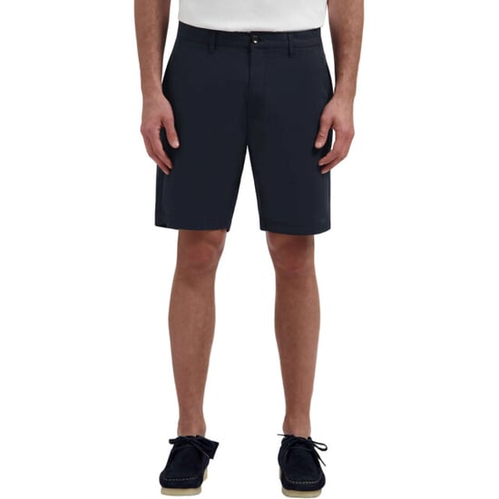 Dstrezzed Logan chino short - Image 5