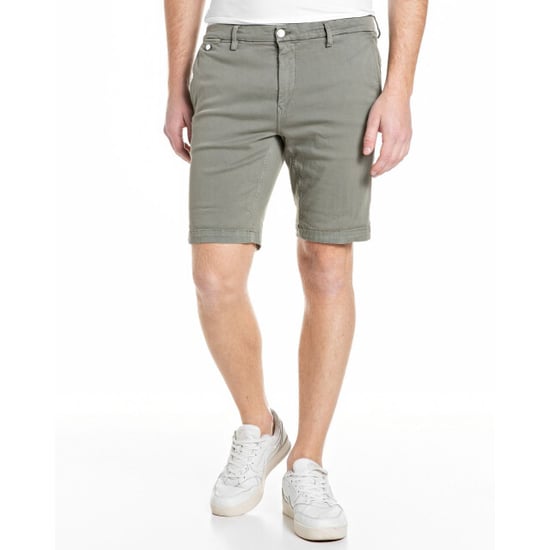 Replay Korte broek - Image 1