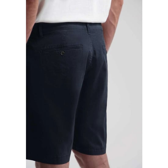 Dstrezzed Logan chino short - Image 6