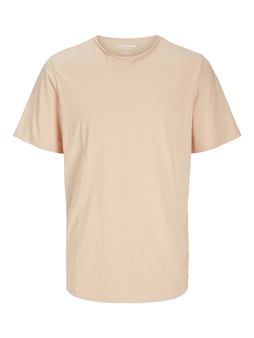 Jack & Jones T-shirt - Image 1