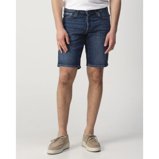 Replay Korte broek - Image 1