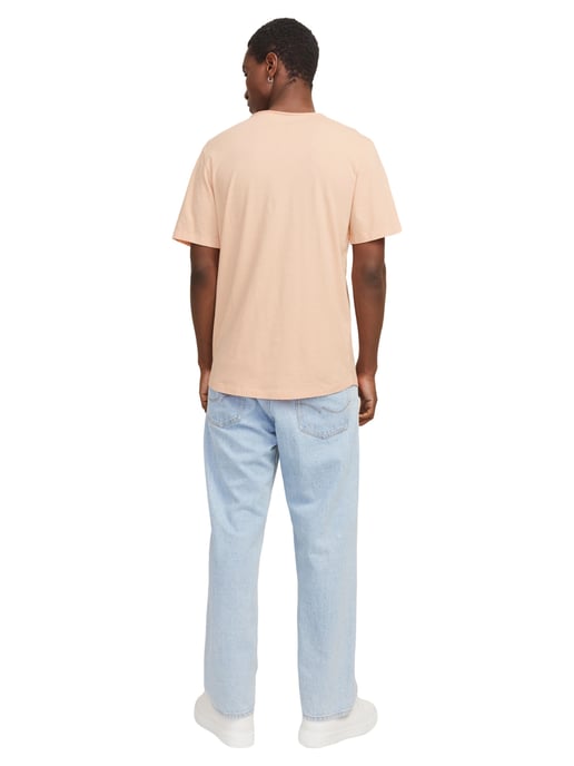 Jack & Jones T-shirt - Image 2