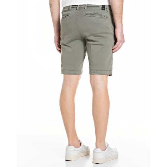 Replay Korte broek - Image 3