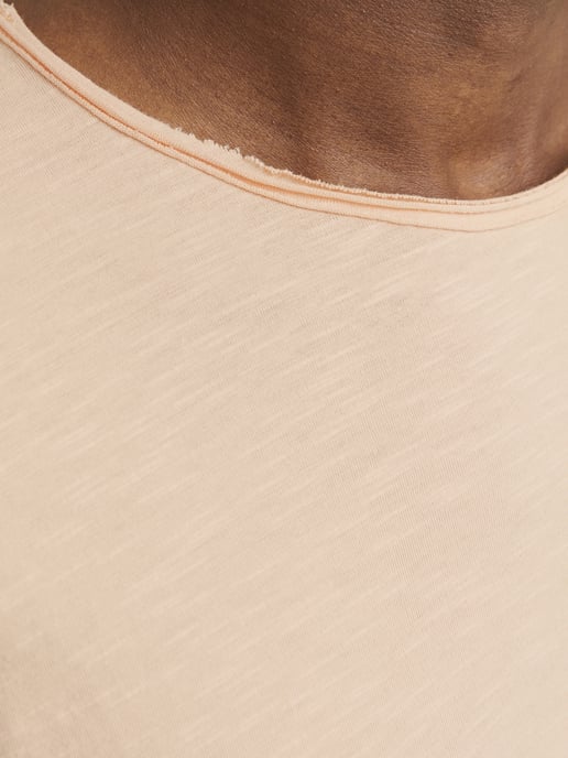 Jack & Jones T-shirt - Image 3