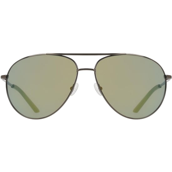 Accessories Nike M Retro Sunglasses in Blk/Gry/Infrd M - Image 3