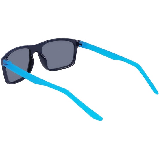 Accessories Nike P Rectangle Sunglasses in Obsidian/PlBlue - Image 5